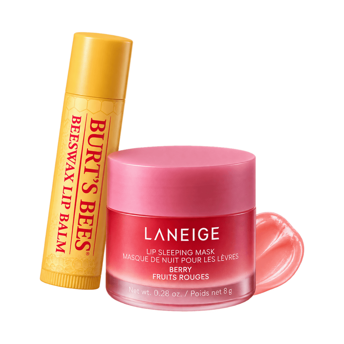 Lip Care