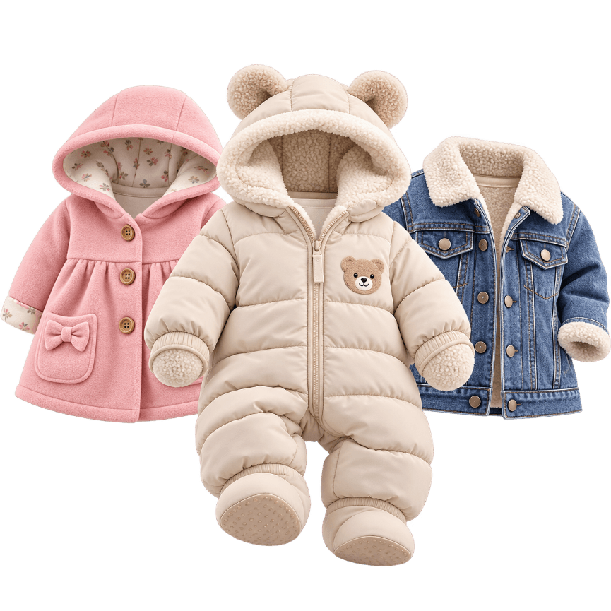 Outerwear