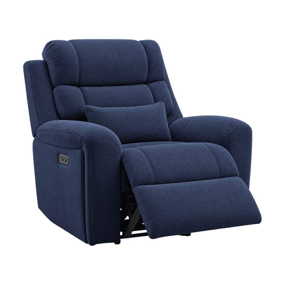 Recliners