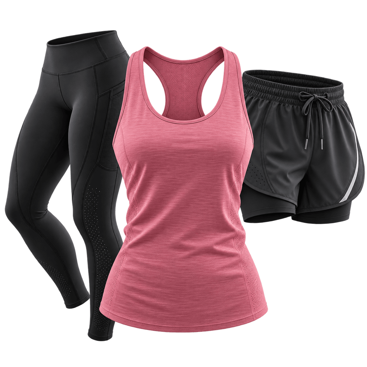 Running Wear