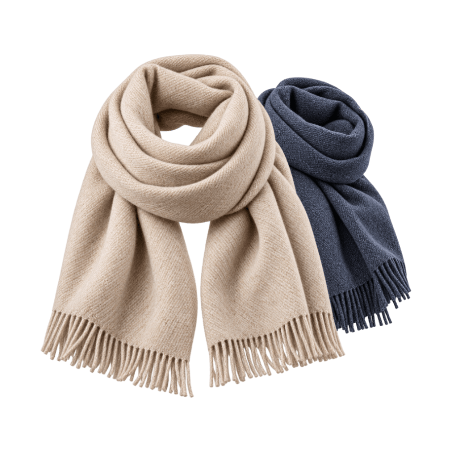 Scarves