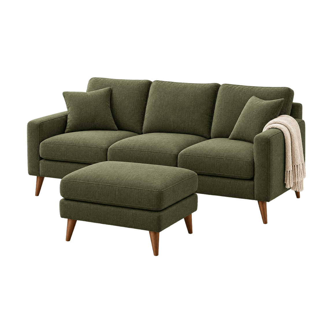 Sofas