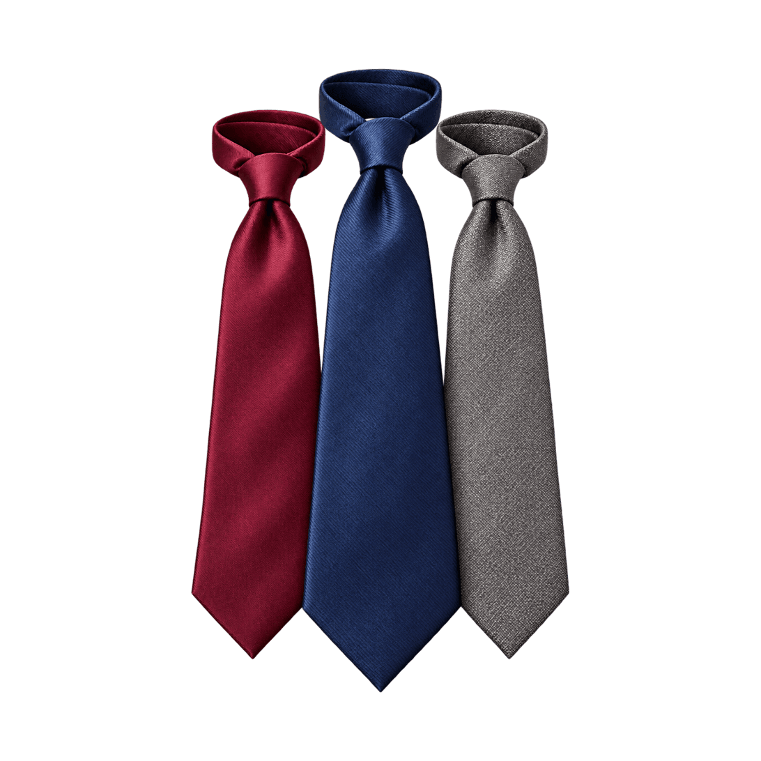 Ties