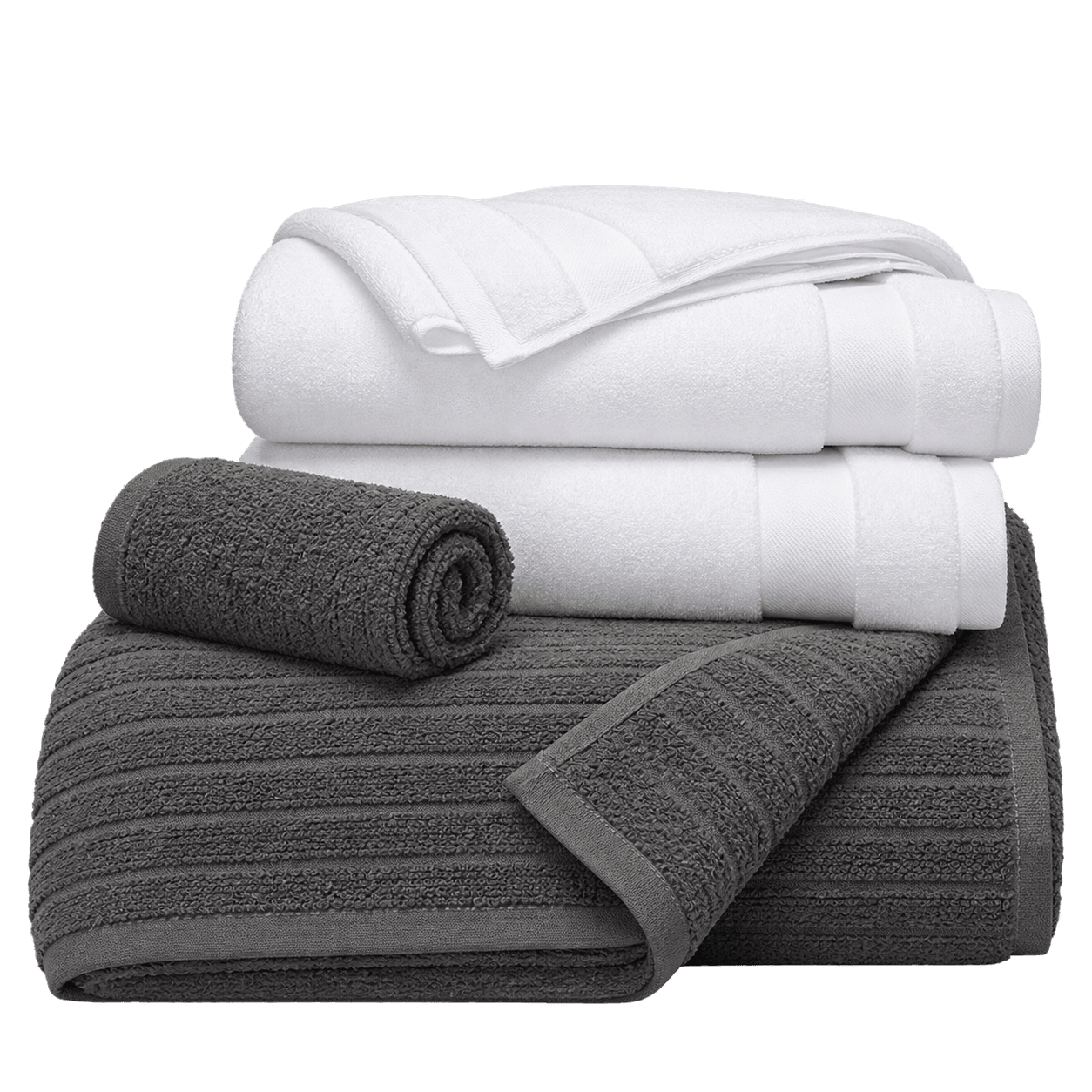 Towels