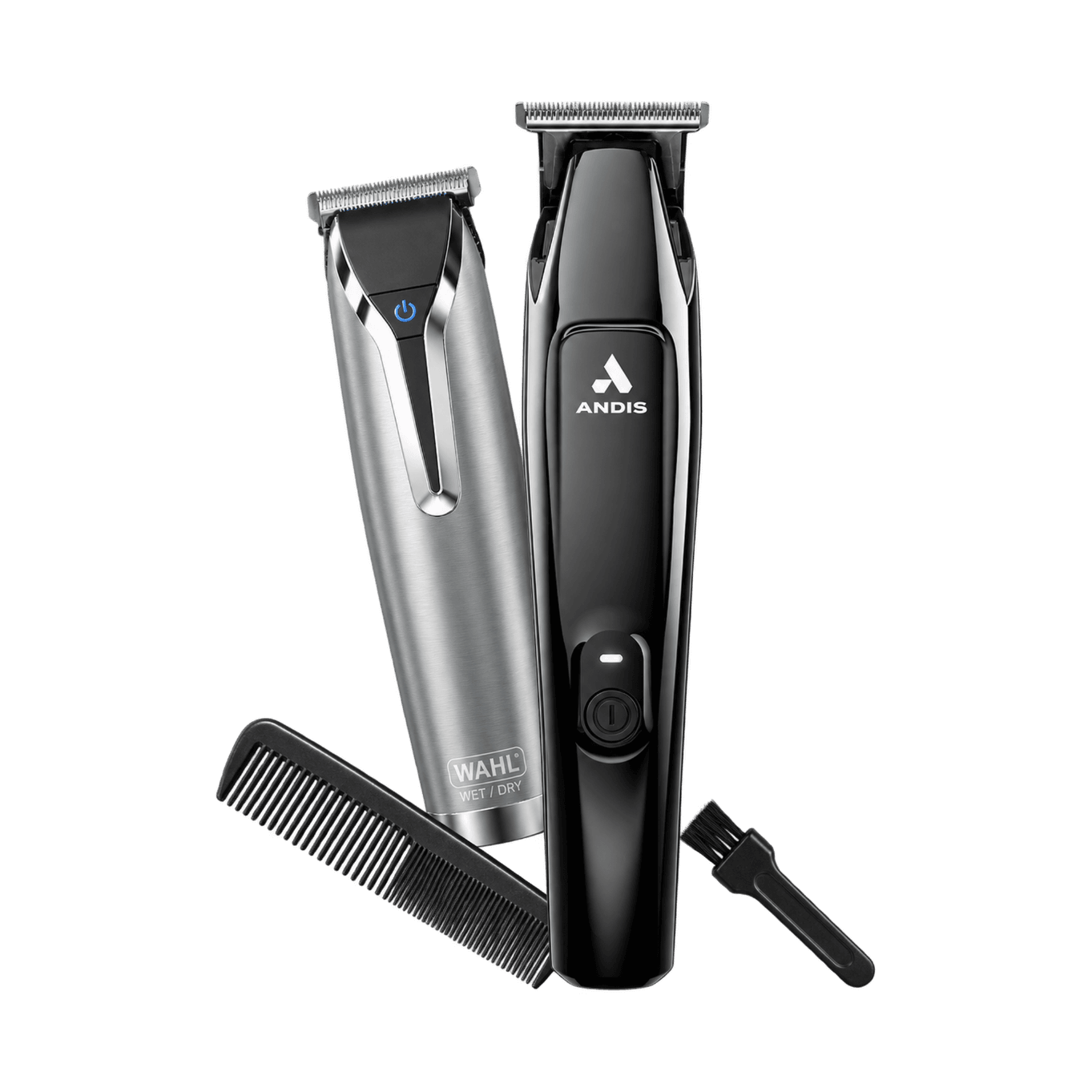 Trimmers