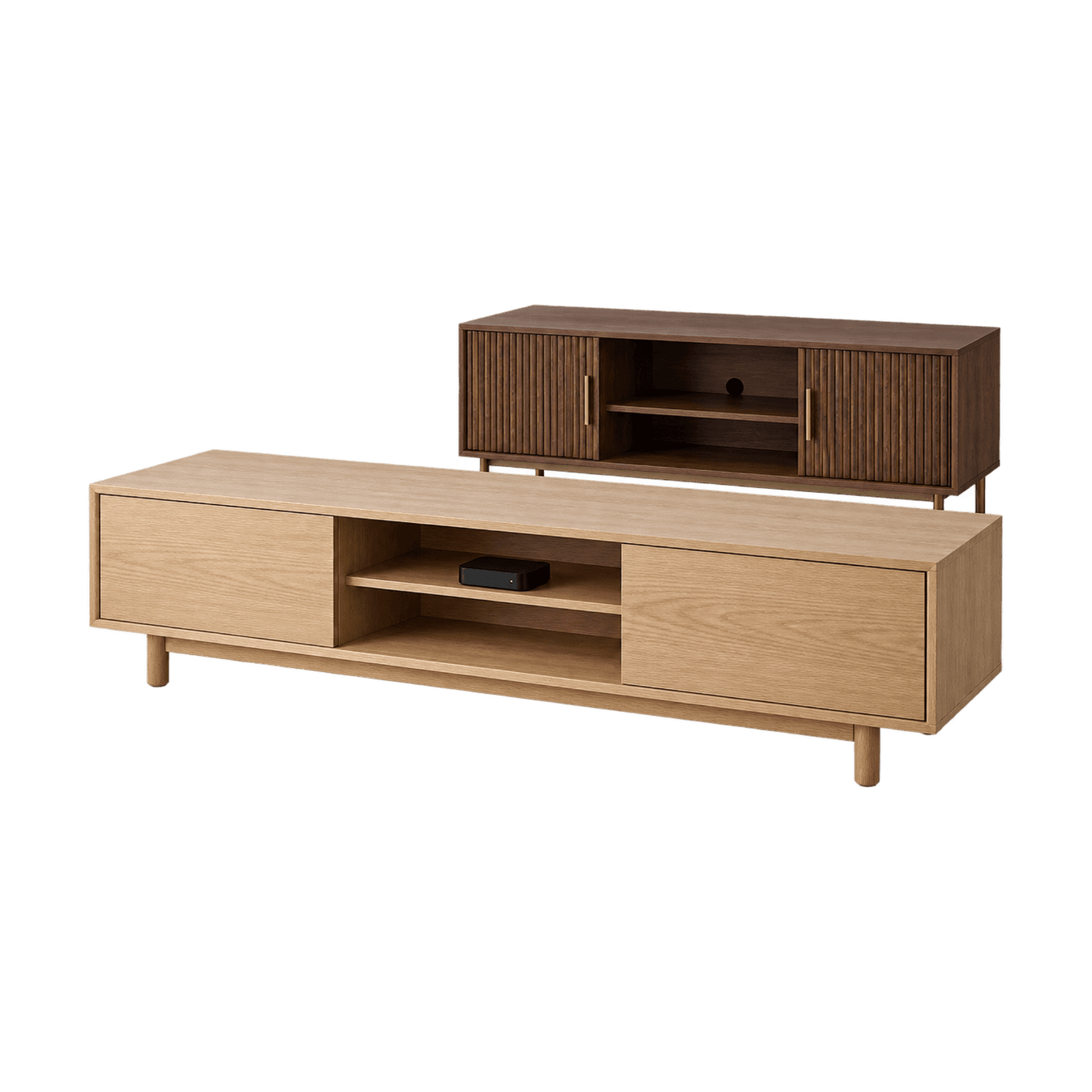 TV Stands