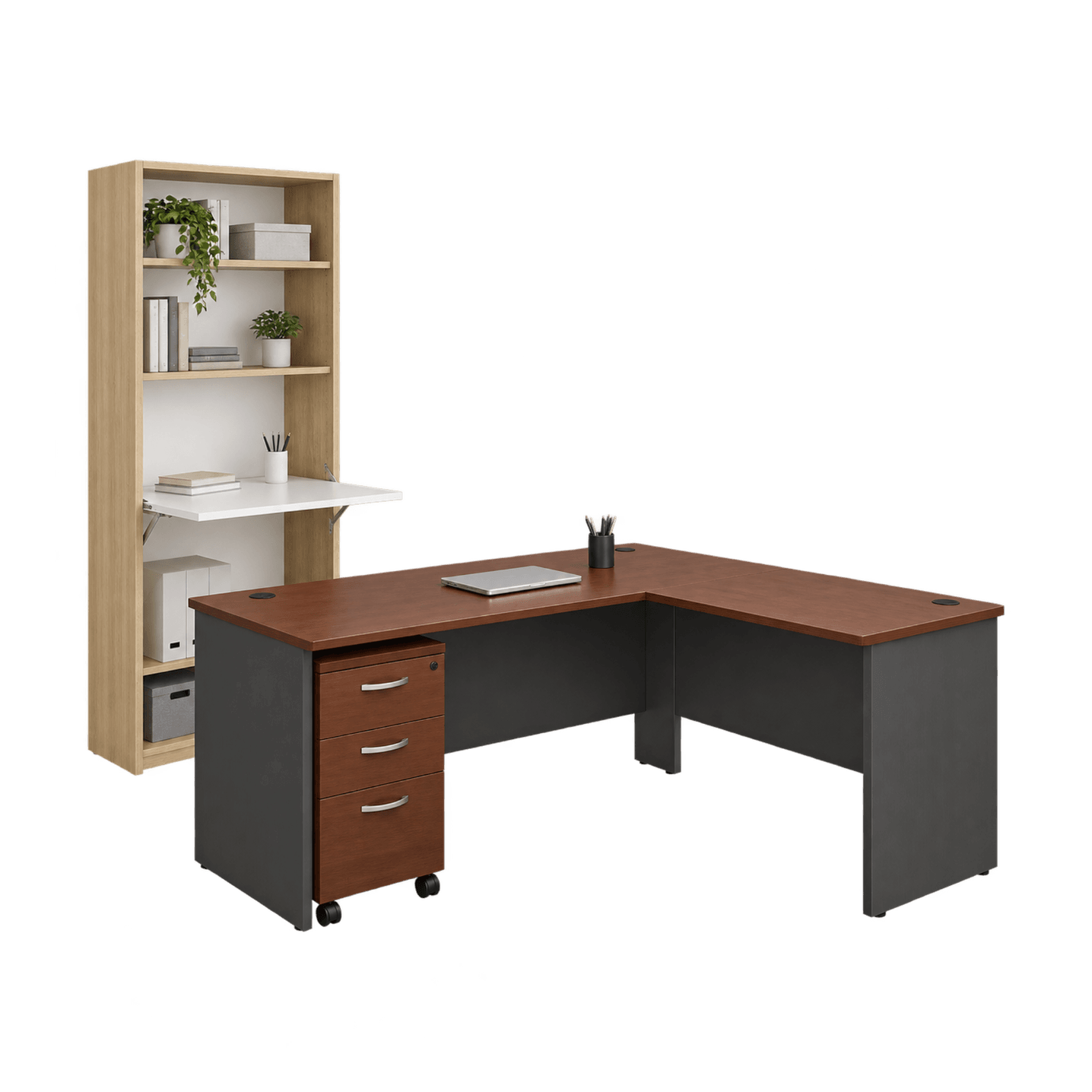 Workstations