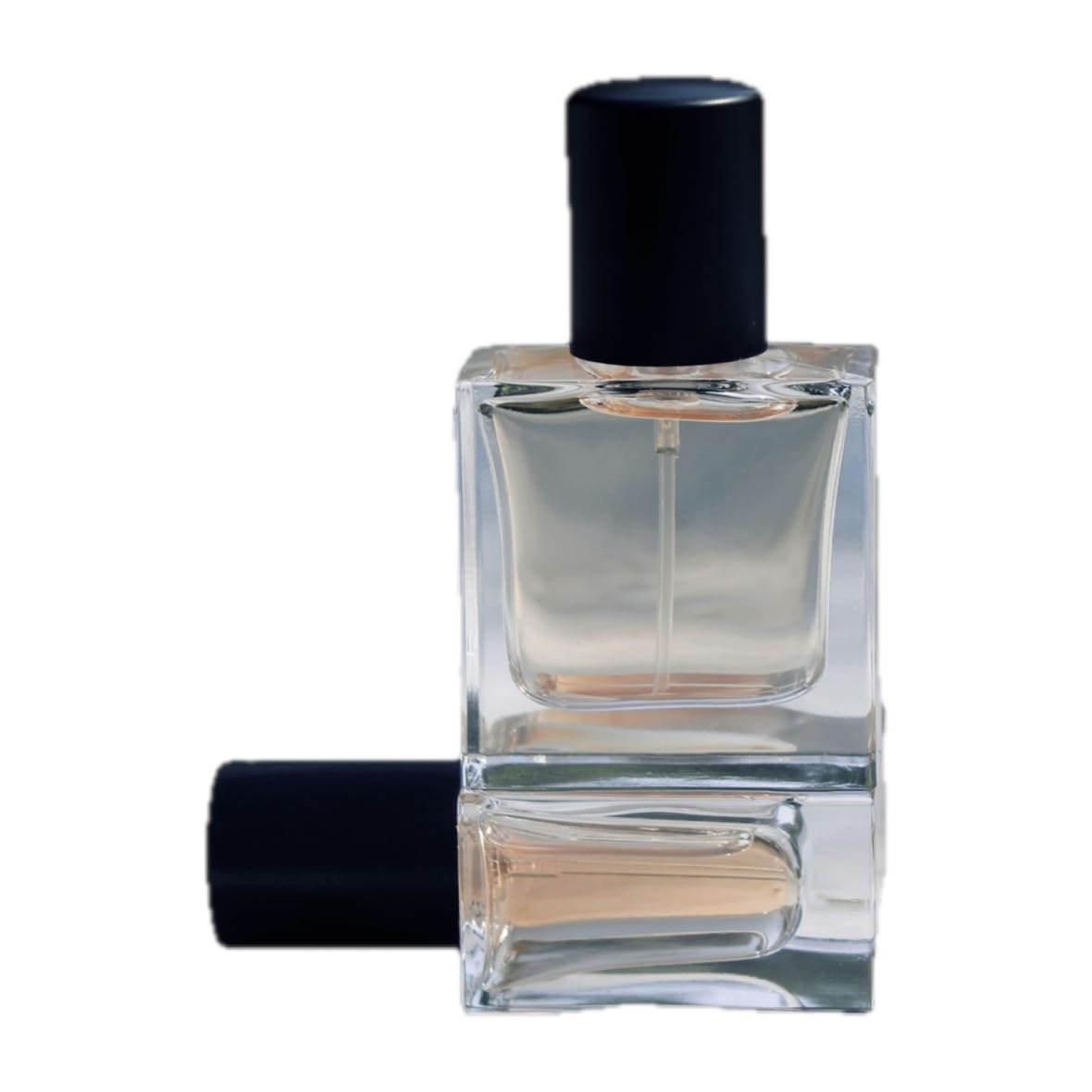 Chanel N°5 Eau de Parfum 100 ml