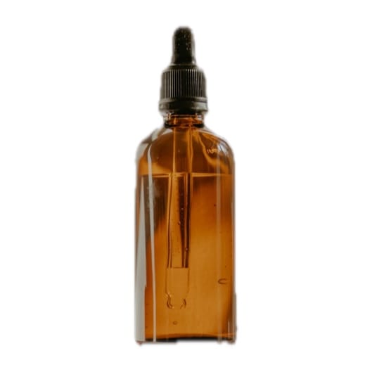 doTERRA Lavender Essential Oil 15 ml