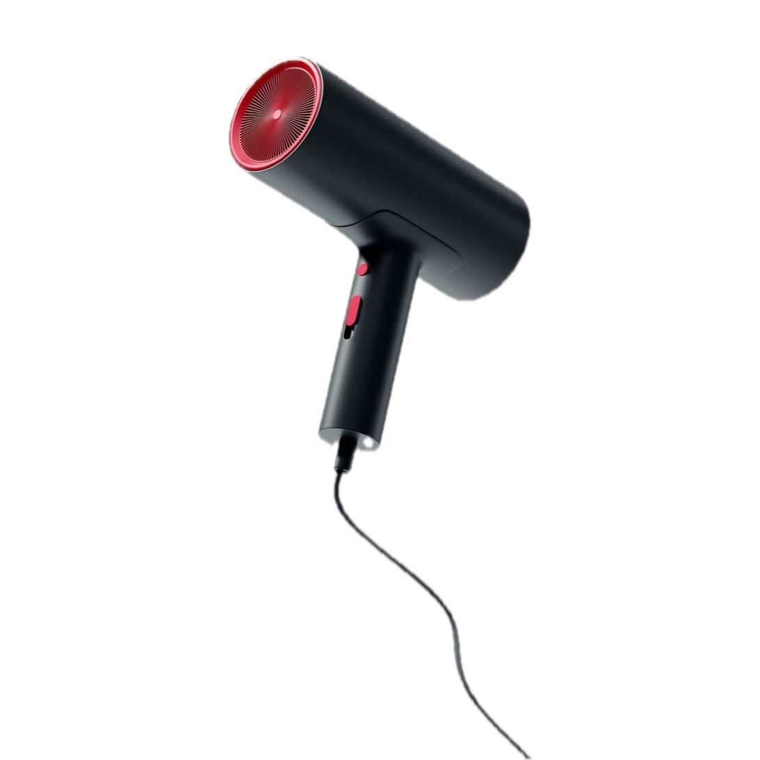 Dyson Supersonic Hair Dryer