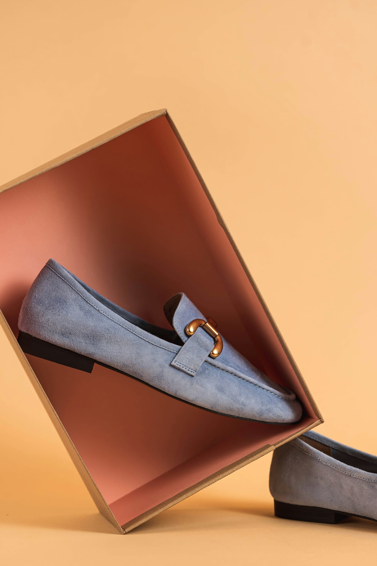 G.H. Bass Weejuns Larson Penny Loafer