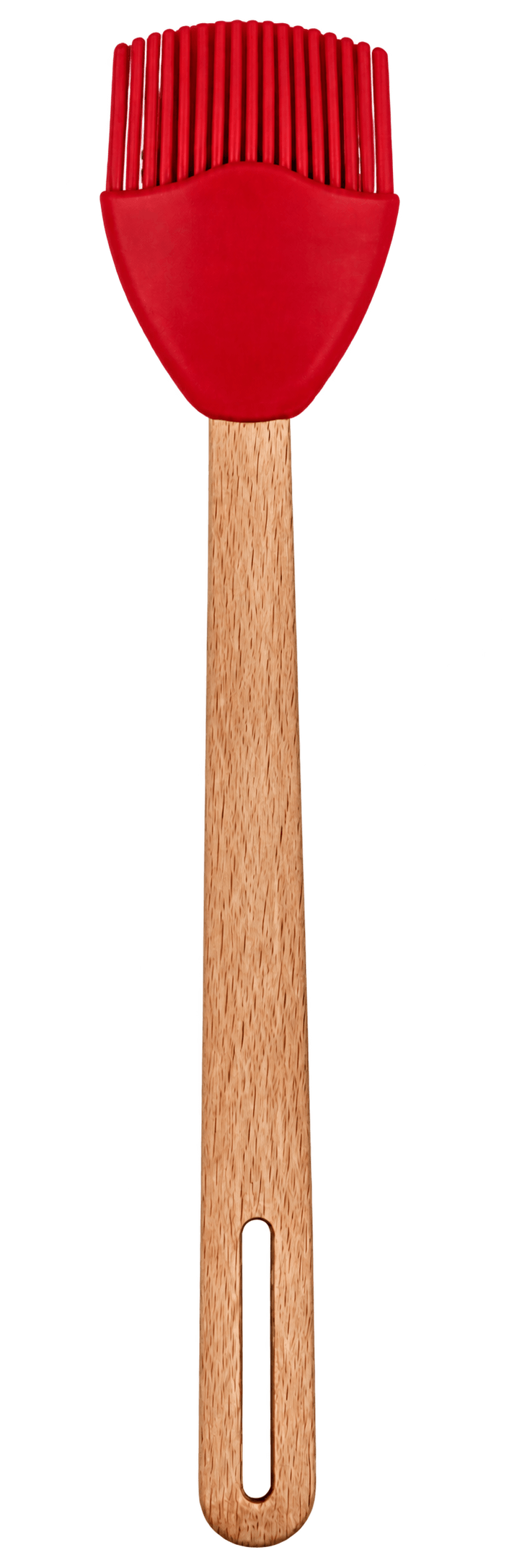 Produit