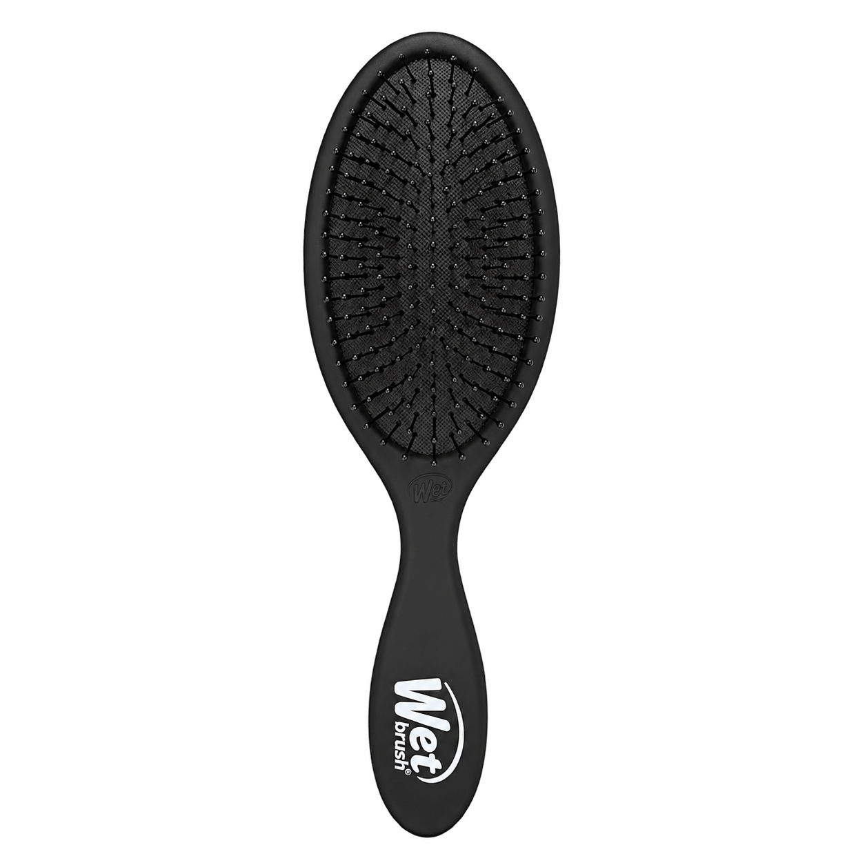 Produit