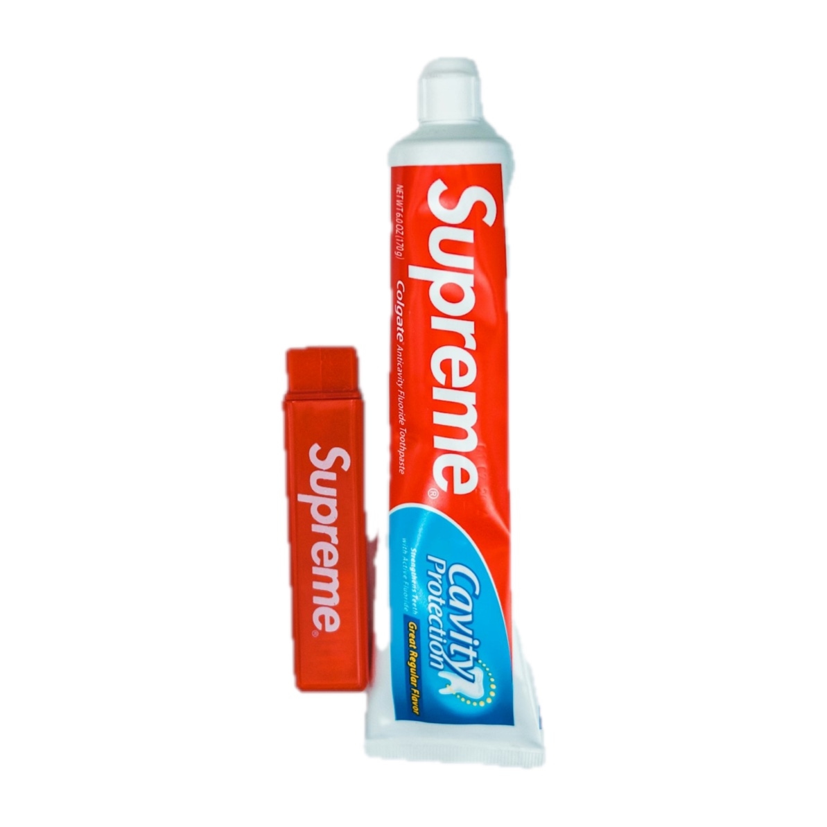 Produit