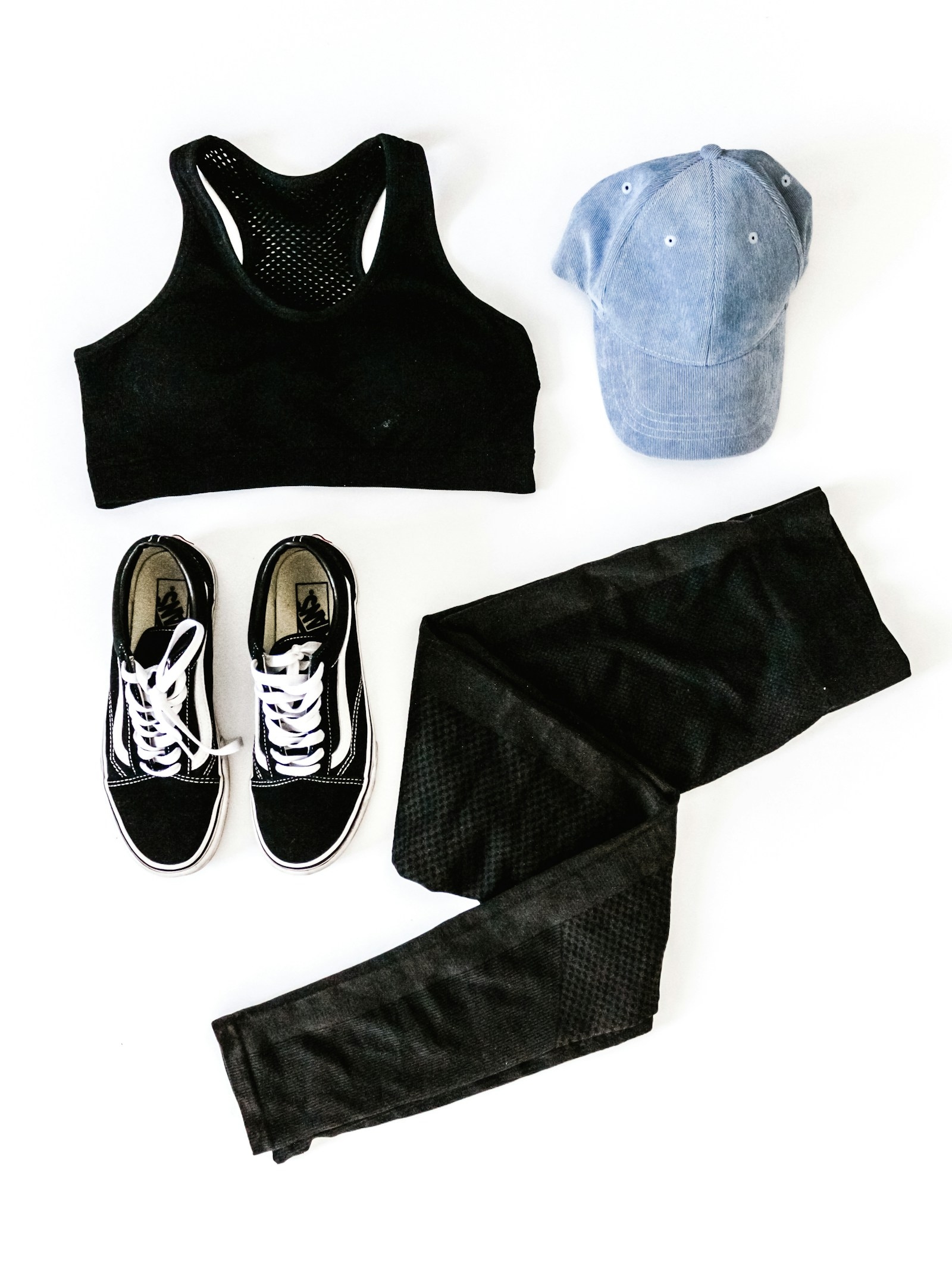 Ingrid & Isabel Active Maternity Leggings with Crossover Panel