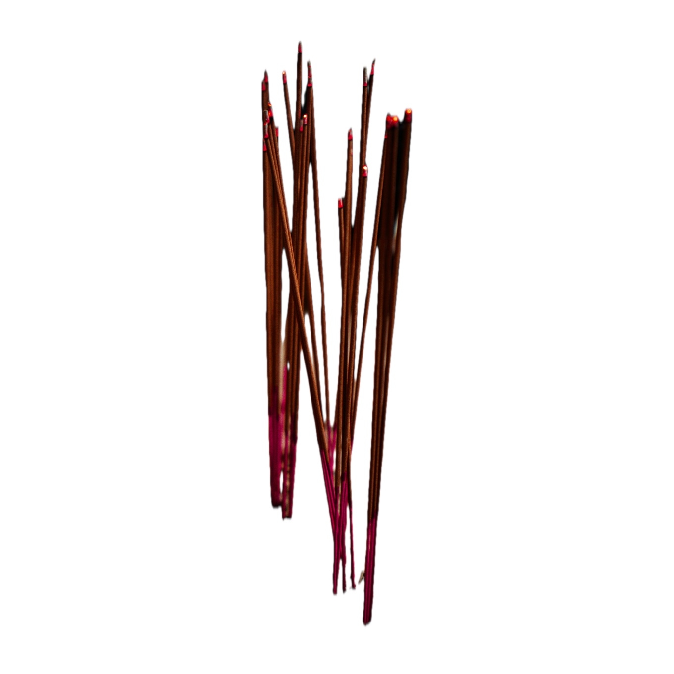 Produit