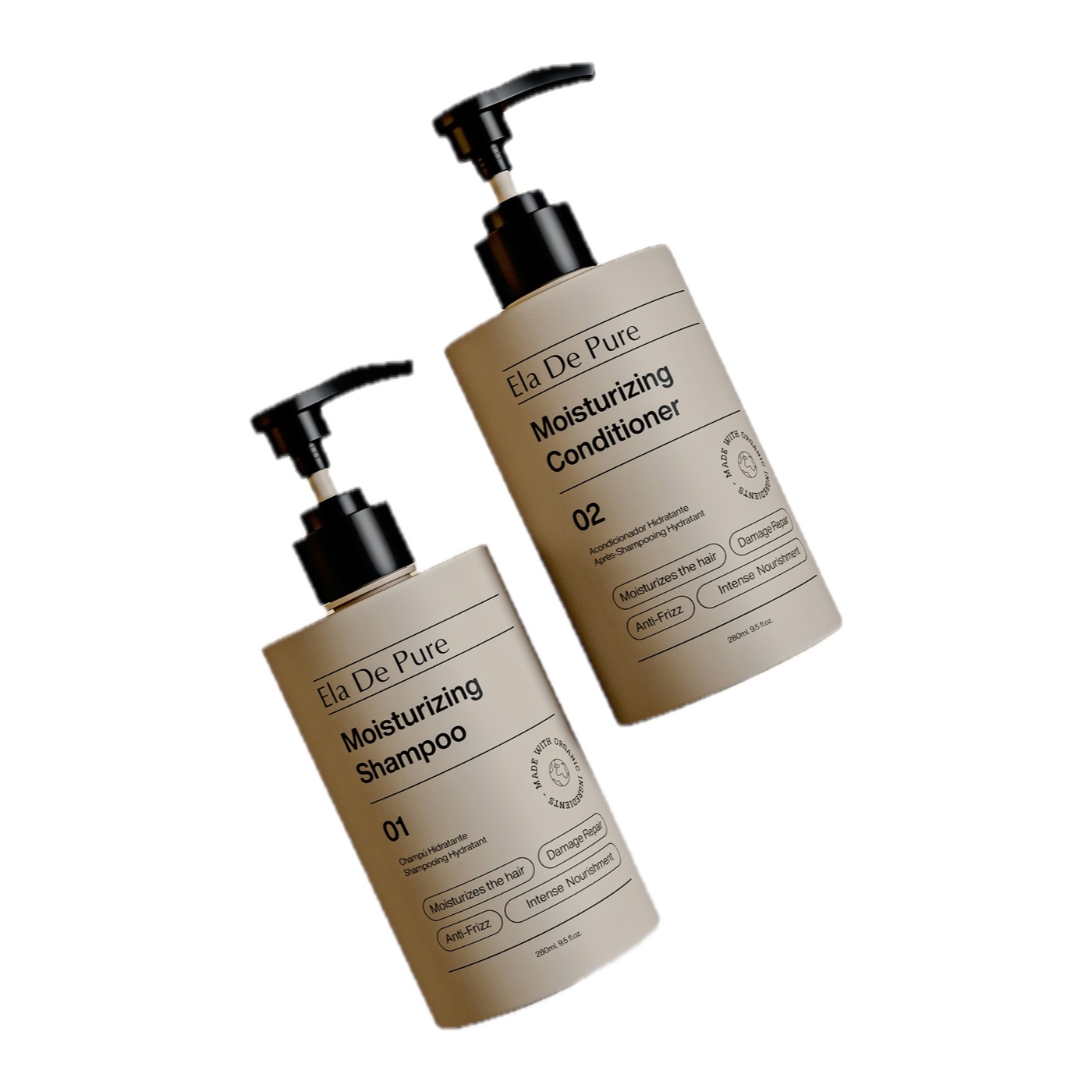 Produit