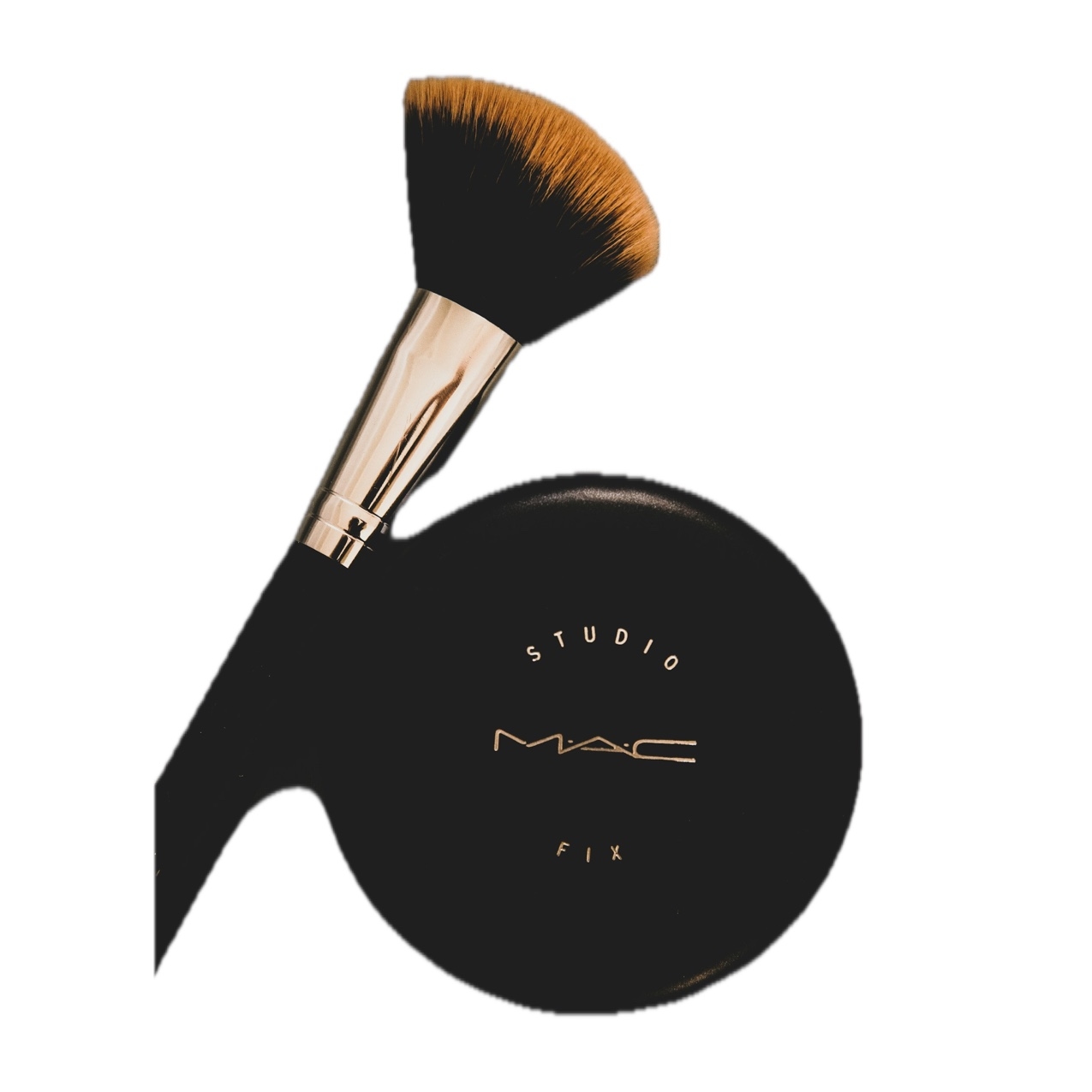 Produit