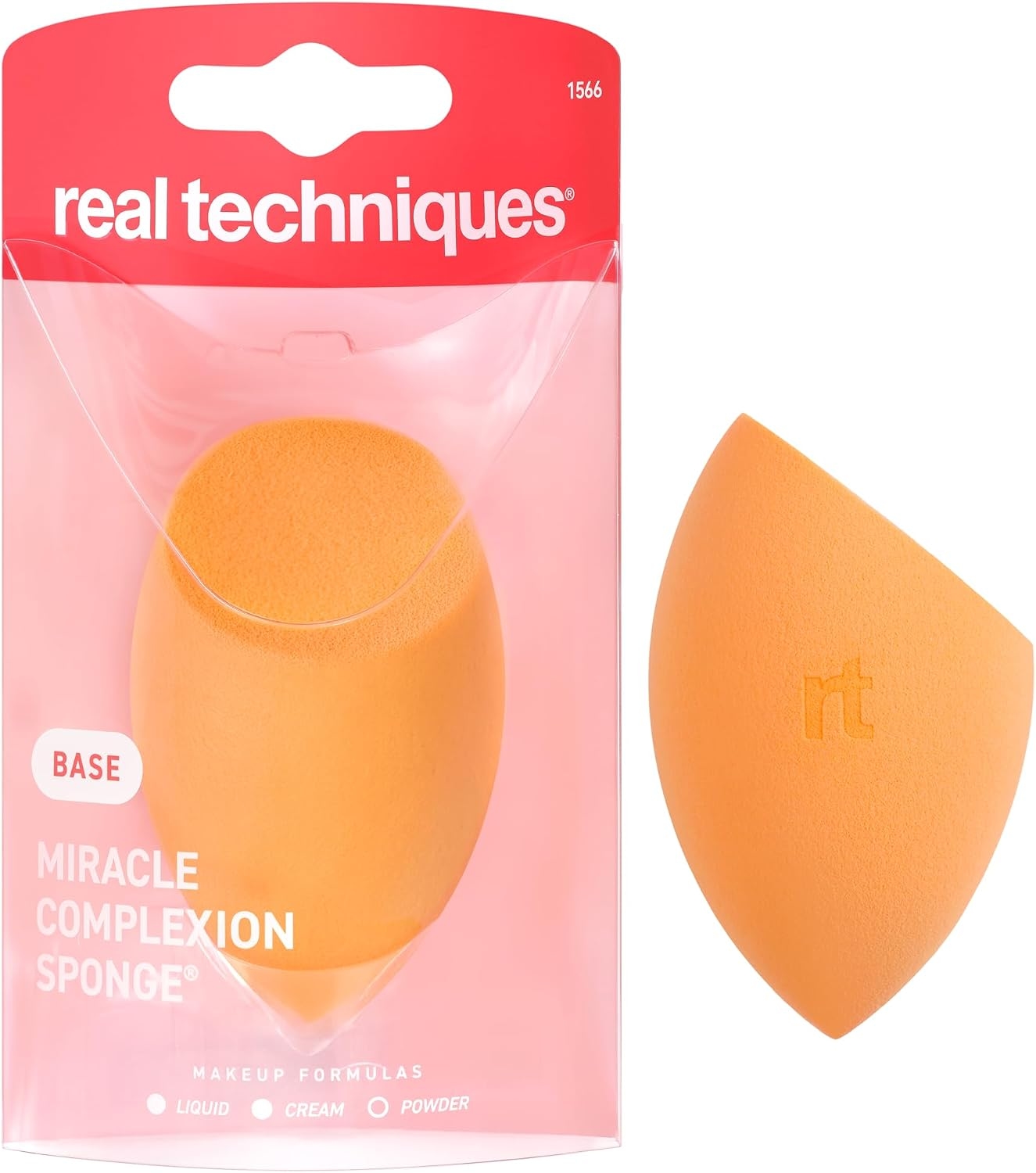 Produit