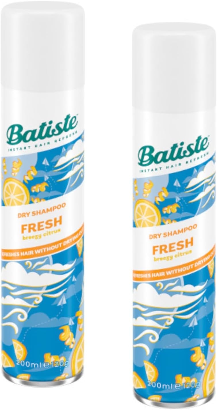 Produit