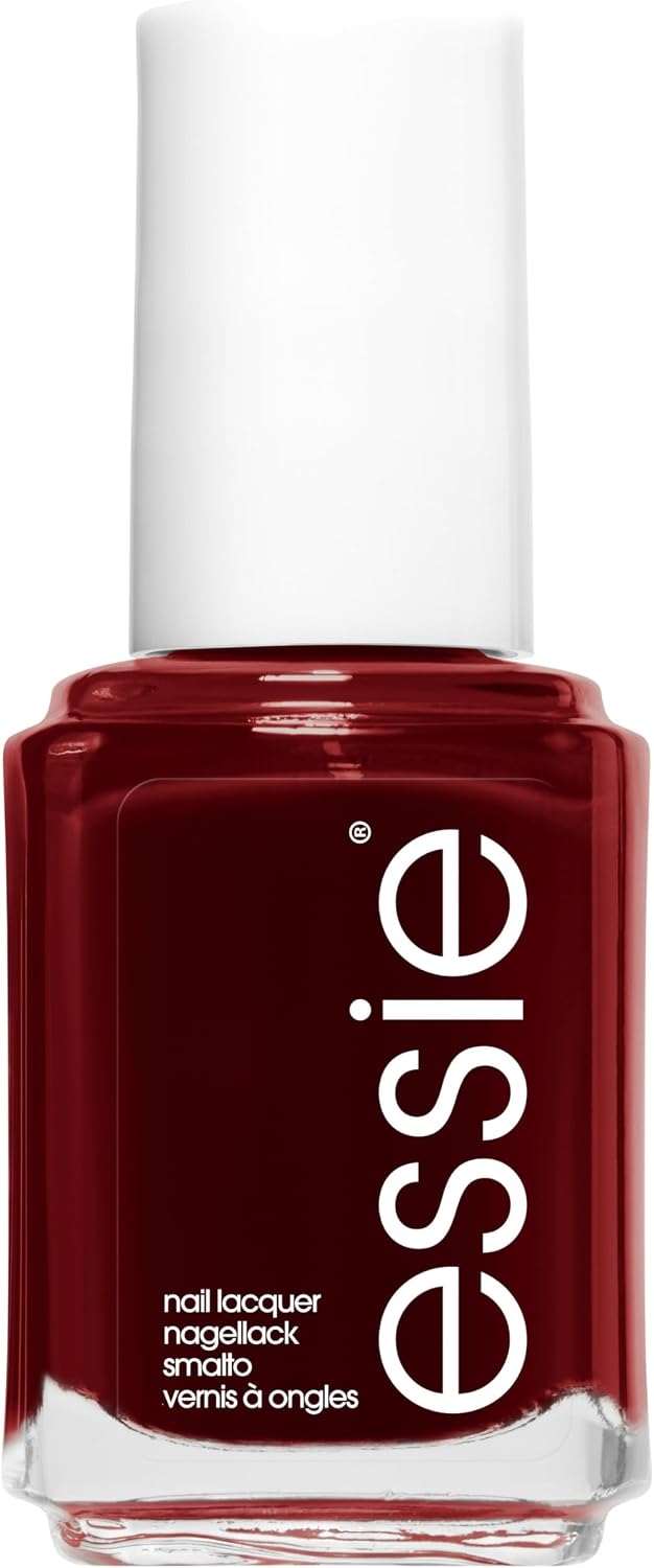 Produit