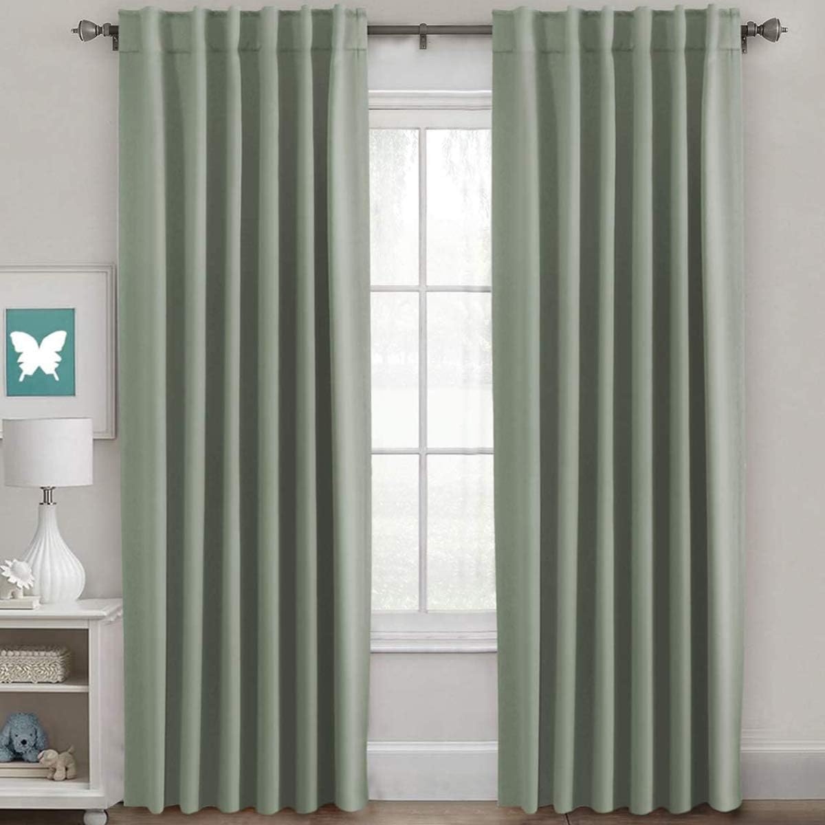 Produit