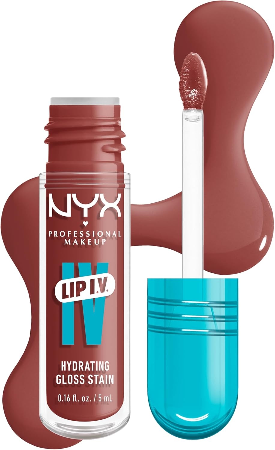 Produit